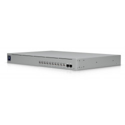 UBNT Pro XG 10 PoE switch USW-Pro-XG-10-PoE-EU