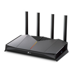 TP-Link Archer GE230 EasyMesh WiFi7 router...