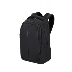 Samsonite GUARDIT 3.0 Batoh na notebook M 15,6" Black 155196-1041
