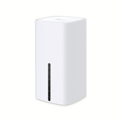 TP-Link Archer NX500 EasyMesh WiFi6 5G, 4G LTE router...