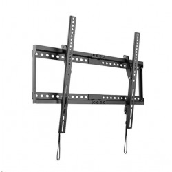 Držák Brateck LP72-46T pro TV 37"-80" 75kg polohovatelný nástěnný...