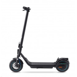 ACER Elektrická koloběžka Predator ES Storm GP.ESC11.024