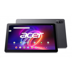 Acer Iconia Tab P11 (P11-11-86WG) - MTK MT8781 Octa-Core CPU, 11"...