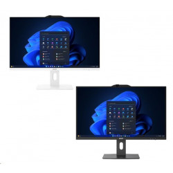 MSI PC AiO PRO AP272P 14M-887XEU, i7-14700, 27" FHD, Anti-Glare,...