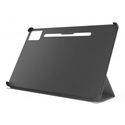 LENOVO Folio Case for Idea Tab Pro - grey ZG38C05980