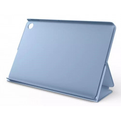 LENOVO Folio Case for Lenovo Tab - Blue ZG38C06654