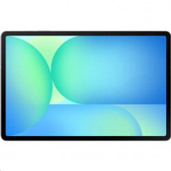 Samsung Galaxy Tab S10 FE+ 8GB/128GB šedý, EU SM-X620NZAREUE/EU