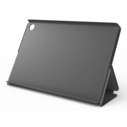LENOVO Folio Case for Lenovo Tab - grey ZG38C06653