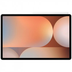 Samsung Galaxy Tab S10+ (5G) 12GB/512GB, EU, stříbrný...