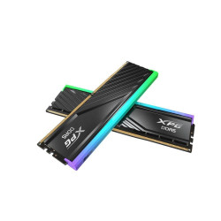 ADATA XPG DIMM DDR5 32GB (Kit of 2) 6000MT/s CL36 Lancer Blade RGB,...