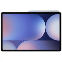 Samsung Galaxy Tab S10+ (WiFi) 12GB/512GB, EU, šedomodrý...