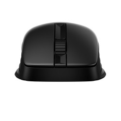 HP 650 Wireless Keyboard & Mouse Black- Anglická klávesnice a myš,...