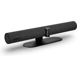 LENOVO ThinkSmart Bar 180 12UE0000CK