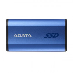 ADATA Externí SSD 500GB SE880, USB-C 3.2 Gen 2x2,...
