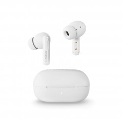 LAMAX NeoPods1 ANC LXIHMNP1ANCWA