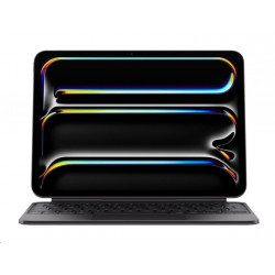 APPLE Magic Keyboard pro iPad Pro 11" (2024) - mezinárodní...