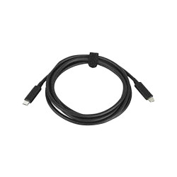 HP USB-C na HDMI 2.0 Adaptér 5AR72AA