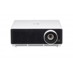 LG projektor ProBeam BF50RG - laser, WUXGA 1920x1200, 5000 ANSI,...