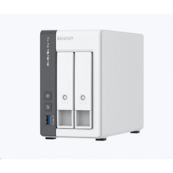 QNAP TS-216G...