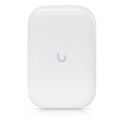 UBNT Panel Antenna Ultra UACC-UK-Ultra-Panel-Antenna