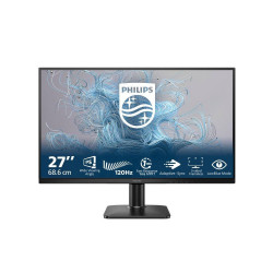 27" LED Philips 27E2N1110 27E2N1110/00