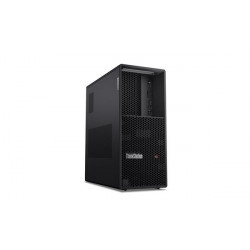 Lenovo TS P3 G2 TWR, Ultra 7 265K, RTX2000Ada/16GB, 32GB, SSD 1TB,...