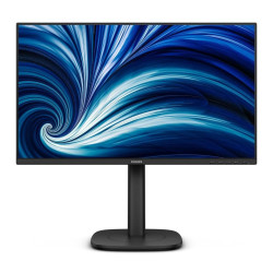 24" LED Philips MT 24B2U3301D -...