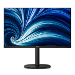 32" LED Philips 32B2U3601 31,5"...