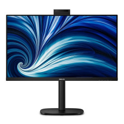 31,5" Philips LED 32B2U3601H...
