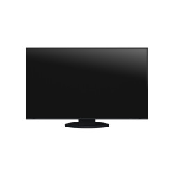 EIZO 27" EV2781-BK , IPS-LED, 2560 x 1440, 350 cd/m2,1000:1, 5 ms,...