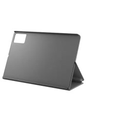 LENOVO Idea Tab Folio Case Luna grey ZG38C06985