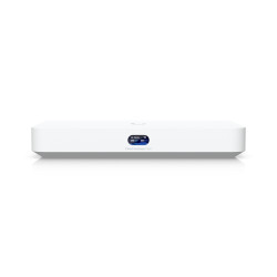 Ubiquiti UCG-Fiber - UniFi Cloud Gateway Fiber