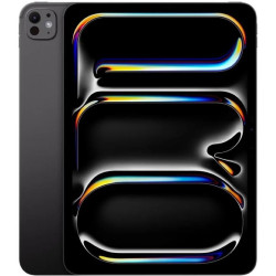 Apple iPad Pro 11" (M4)/Wi-Fi,...