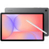 Samsung Tablet Galaxy Tab S10 Lite 10,9" X406 128GB 5G, gray SM-X406BZAREUE