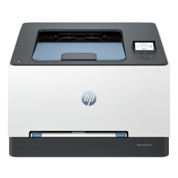 HP Color LaserJet Pro 3202dn  8D7L0A#B19