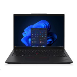 Lenovo TP L14 G6, Ryzen 5 Pro 215, 14.0˝ 1920x1200 WUXGA, UMA,...