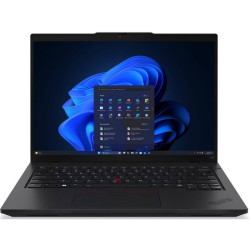 Lenovo TP L14 G6, Ultra 5 225U, 14.0˝ 1920x1200 WUXGA, UMA, 16GB,...