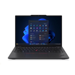 Lenovo ThinkPad X/X13 Gen 6...