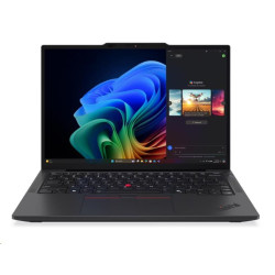 Lenovo TP X13 G6, Ryzen AI 7 PRO 350, 13.3˝ 1920x1200 WUXGA, UMA,...
