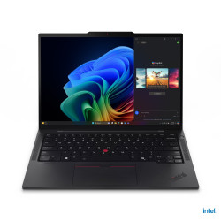 Lenovo TP T14s G6, Ultra 5 228V, 14.0˝ 1920x1200 WUXGA, UMA, 32GB,...