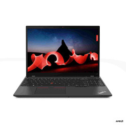 Lenovo TP T16 G4, Ryzen AI 7 PRO 350, 16.0˝ 1920x1200 WUXGA, UMA,...