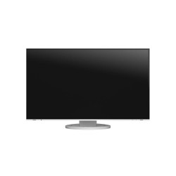 EIZO 27" EV2781-WT , IPS-LED, 2560 x 1440, 350 cd/m2,1000:1, 5 ms,...