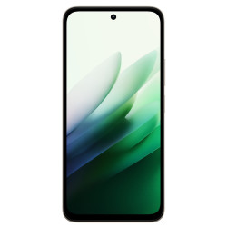 Xiaomi Redmi 15 5G (4GB/128GB) Titan Gray 69053