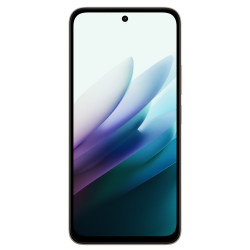 Xiaomi Redmi 15 (6GB/128GB) Titan Gray 68266