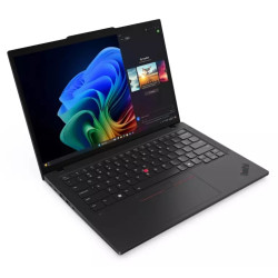 Lenovo TP T14, Ryzen AI 7 PRO 350, 14.0˝ 1920x1200 WUXGA, UMA,...