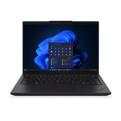 Lenovo TP L14 G6, Ryzen 7 Pro 250, 14.0˝ 1920x1200 WUXGA, UMA,...