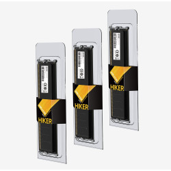 HIKSEMI DIMM DDR4 8GB 3200MHz Hiker...
