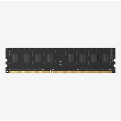 HIKSEMI DIMM DDR3 8GB 1600MHz Hiker...