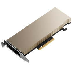 PNY NVIDIA® RTX™ A2 Low Profile 16GB GDDR6 128bit, 2560 Cuda,...