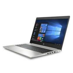 Notebook HP ProBook 450 G6 1529453